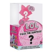 L.O.L. Pass The Surprise Game - $15.99 (20% off)
