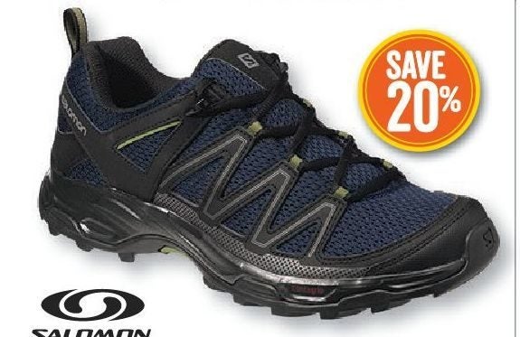 zara slip on sneakers