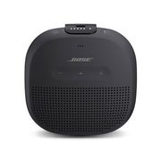 Bose SoundLink Micro Bluetooth Speaker - $129.99