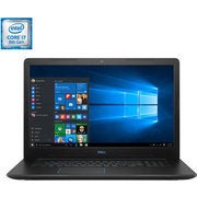 Dell G3 17.3" Gaming Laptop (Intel Core i7-8750H/1TB HDD/128GB SSD/16GB RAM/NVIDIA GeForce GTX 1050Ti) - $1299.99 ($200.00 off)