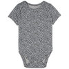 MEC Short Sleeve Organic Cotton Onesie - Infants - $4.99 ($11.01 Off)
