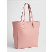 Large Work Tote - $51.99 ($12.96 Off)