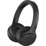 Sony XB700 On-Ear Bluetooth Headphones - $149.99 ($50.00 off)
