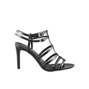 Calvin Klein Racina Sandal - $71.98 ($18.01 Off)