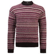 Boss Men's Kasteli Sweater - $124.99 ($125.01 Off)