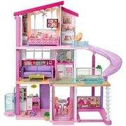 Barbie Dream House - $199.97 (Up to $40.00 off)