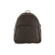 guess edmund backpack