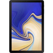 Samsung Galaxy Tab S4 10.5" 256GB Android O Tablet With Qualcomm MSM 8998 8-Core Processor - Black - $799.99 ($150.00 off)