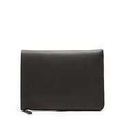 Leather Pouch - $92.99 ($31.01 Off)