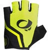 Pearl Izumi Select Cycling Gloves - Men's - $24.99 ($9.96 Off)