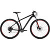 Ghost Kato 7 29" Bicycle - Unisex - $1296.25 ($228.75 Off)