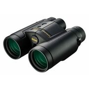 Nikon Leser Force 10 X 42 Rangefinder Binocukars - $1099.97 ($300.00 off)