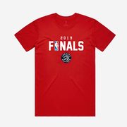 Peace Collective So Long Summer Sale: Up to 60% Off Select Styles, Including Toronto Raptors Merchandise