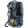 Deuter Traveller 60+10 Sl Backpack - Women's - $269.99 ($99.96 Off)