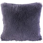 Sophie Collection - Throw Cushion - $9.99 (50% off)