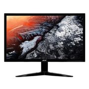 acer 22" Class 75Hz 1ms Gaming Monitor - $129.99 ($30.00 off)
