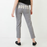 Roots Ankle Sweatpant - $49.99 ($18.01 Off)
