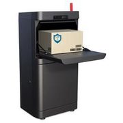 Danby Parcel Guard: The Smart Mailbox - $549.00
