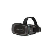ReTrak Utopia 360 VR Headset - $5.00 (75% off)