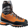 Scarpa Mont Blanc Pro Gtx Mountaineering Boots - Men's - $442.46 ($147.49 Off)