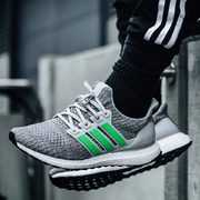 adidas outlet october