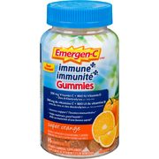 Emergen-C Vitamins  - $9.98