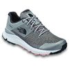 The North Face Vals Waterproof Trail Shoes - Women's - $75.00 ($74.99 Off)