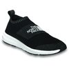 The North Face Cadman Moc Knit - Women's - $70.00 ($69.99 Off)