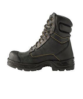 dakota 877 work boots