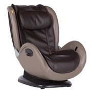 Human Touch Espresso Massage Chair - $998.00 ($800.00 off)
