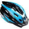 Mec Mid Town Cycling Helmet - Unisex - $13.00 ($13.00 Off)