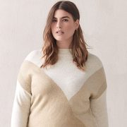 Penningtons: Take an EXTRA 50% Off All Sale Items!