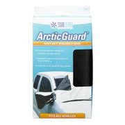 Arcticguard Windshield Cover, Truck - $9.99 ($10.00 Off)