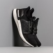 adidas Boxing Week Sale 2019: EXTRA 50% Off Outlet Styles + 40% Off Select Products Until December 31