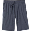 Prana Broderick Pj Shorts - Men's - $29.37 ($19.58 Off)