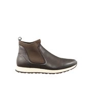 Kenneth Cole New York Intrepid Chelsea Boot - $79.98 ($20.01 Off)