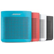 staples bose speaker