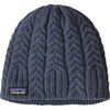 Patagonia Cable Beanie - Women's - $34.97 ($14.98 Off)