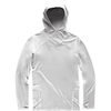 The North Face North Dome Pullover Hoodie - Men's - $53.99 ($36.00 Off)