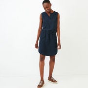 Hazelton Dress - $49.99 ($28.01 Off)