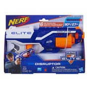Nerf Disruptor - $18.67 (25% off)
