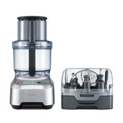 Breville Sous Chef 16-Cup Food Processor  - $427.99