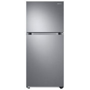 Samsung 17.6 Cu. Ft. Top Freezer Refrigerator - $999.99 ($100.00 off)