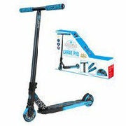 Madd Gear Scooters - $79.00-$149.00