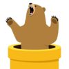 TunnelBear: $100 USD for a 2-Year VPN Subscription + Password Manager