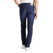 Ag - The Graduate Straight Fit Jeans - $220.99 ($74.01 Off)