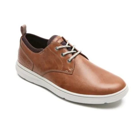 hudson bay shoes clearance