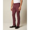 Slim Fit Burgundy Suit Pant - $69.95 ($59.05 Off)