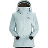 Arc'teryx Beta Sl Hybrid Gore-tex Jacket - Women's - $399.96 ($99.99 Off)
