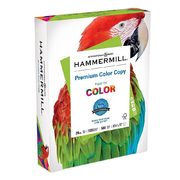 Hammermill Colour Copy Digital Paper - $18.69 (10% off)